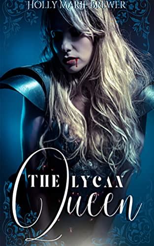 The Lycan Queen of Gwyn-Teir is a gargantuan, socially progressive nation, renowned for its compulsory military service, complete lack of prisons, and public floggings. . The lycan queen aarya